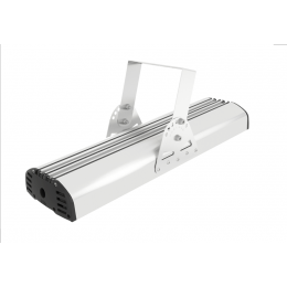 GSFNO-60 Промышленный светодиодный светильник