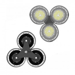 GSK-600 Промышленный светодиодный светильник