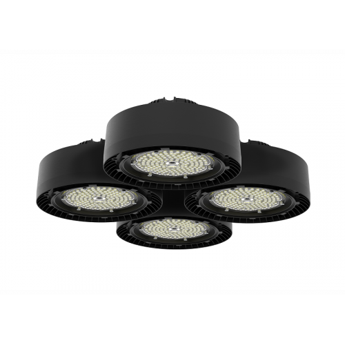 GSK-800 Промышленный светодиодный светильник 