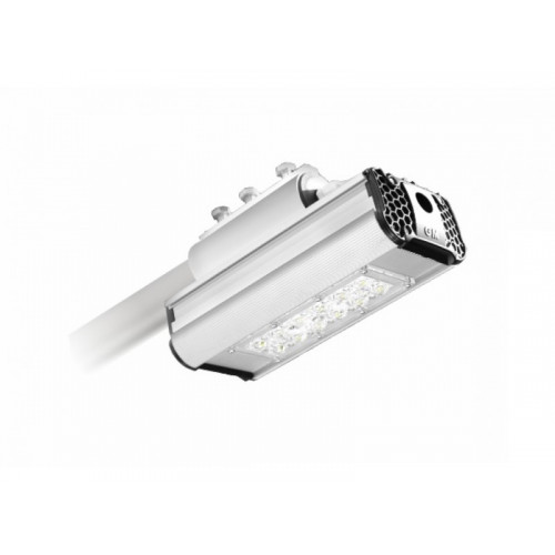 GSTO-40 Уличный светодиодный светильник 
