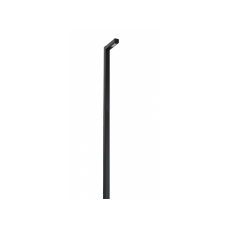 GSTO-Line-30 Парковый светодиодный светильник