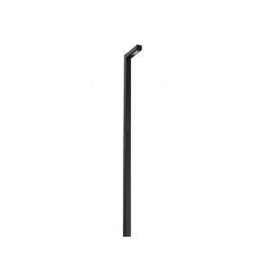 GSTO-Line-40 Парковый светодиодный светильник 