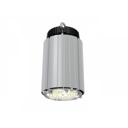 GSV-100 Промышленный светодиодный светильник 