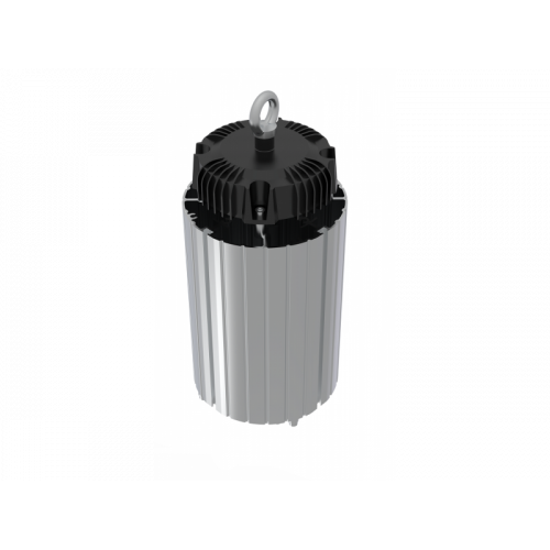 GSV-100 Промышленный светодиодный светильник 