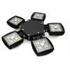 QUADRO-240 Промышленный светодиодный светильник 