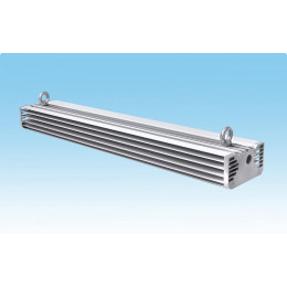 GSLN-120 Промышленный светодиодный светильник