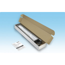 GSLNО-120 Промышленный светодиодный светильник