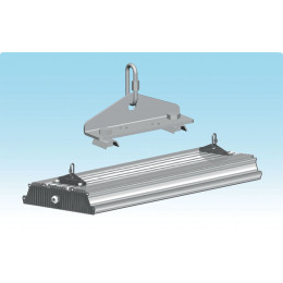 GSSN-100 Промышленный светодиодный светильник