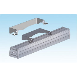 GSU-20 Универсальный светодиодный светильник