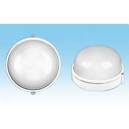 GSG-12 Светодиодный светильник для ЖКХ