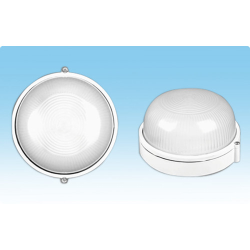 GSG-12 Светодиодный светильник для ЖКХ