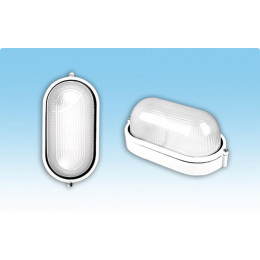 GSG-12 Светодиодный светильник для ЖКХ