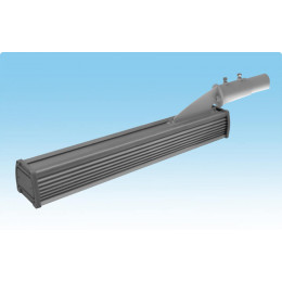 GSU-100 M Универсальный светодиодный светильник