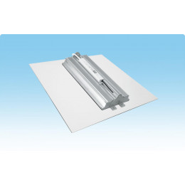 GSSZ-30 Светодиодный светильник для АЗС