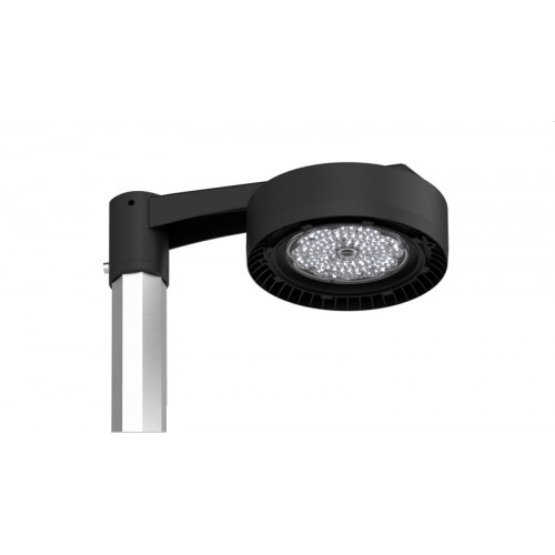 GSK-135-S Уличный консольный светильник 