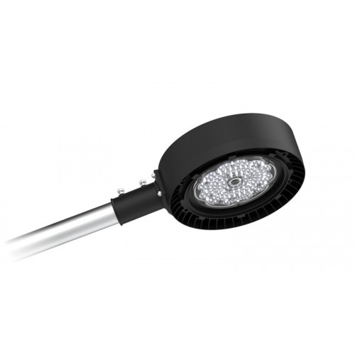 GSK-135-S Уличный консольный светильник 