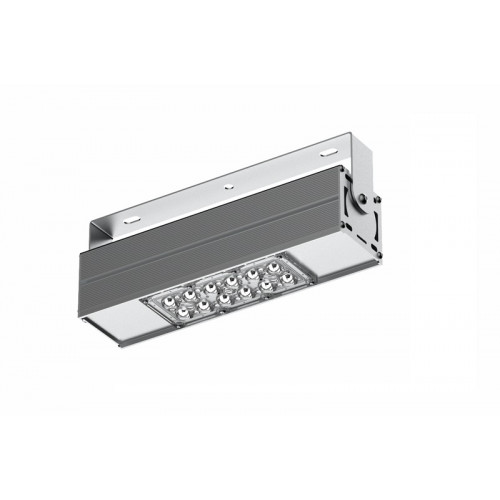 GST-50-P Промышленный светодиодный светильник 