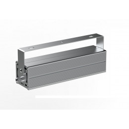 GST-40-P Промышленный светодиодный светильник