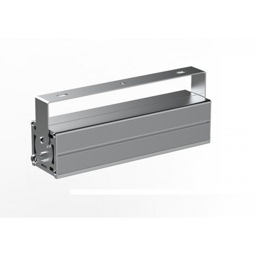 GST-50-P Промышленный светодиодный светильник 