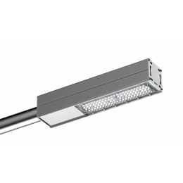 GST-40-S Уличный консольный светильник