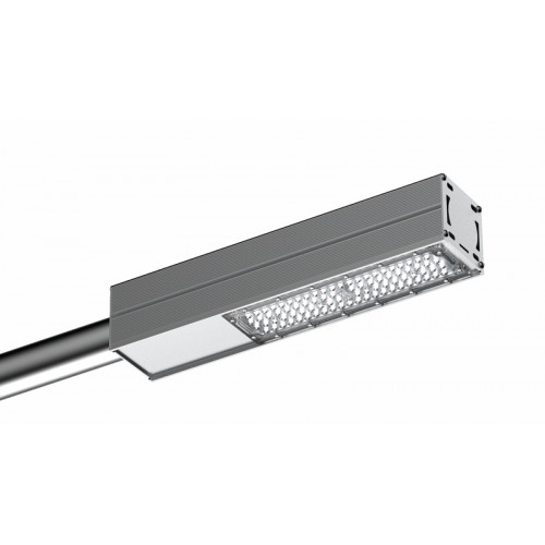 GST-75-S Уличный консольный светильник 