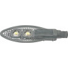 074-004-0100 Светодиодный уличный фонарь 100W 4200K