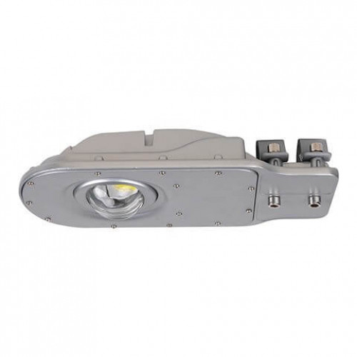 HL193L Cветодиодный уличный фонарь 30W 6400K Матхром