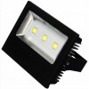 HL168L Светодиодный прожектор 150W 6500K COB LED