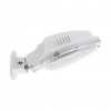 HL190 Уличный фонарь 60W E27 Белый