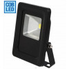 HL175LE Светодиодный прожектор 10W 6400K