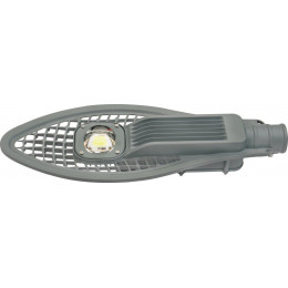 074-004-0050 Светодиодный уличный фонарь 50W 4200K