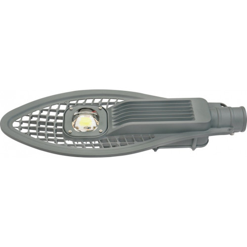 074-004-0050 Светодиодный уличный фонарь 50W 4200K
