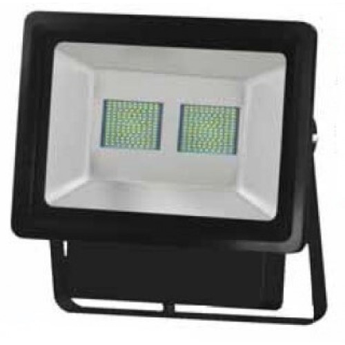 HL176L Светодиодный прожектор 200W 6400K
