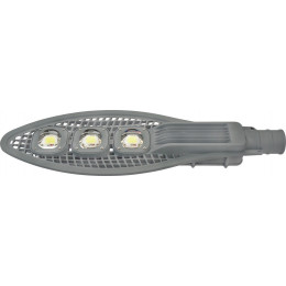 074-004-0150 Светодиодный уличный фонарь 150W 4200K
