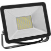 HL177LE Светодиодный прожектор 30W 6400K