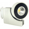 HL834L Светодиодный трековый светильник 40W 4200K