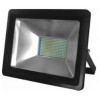 HL170LE Светодиодный прожектор 100W 6400K