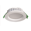 XLD-DL95-IP54 Светильник встраиваемый Downlight