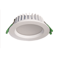 XLD-DL95-XXX-090-220-IP54 Светильник встраиваемый Downlight