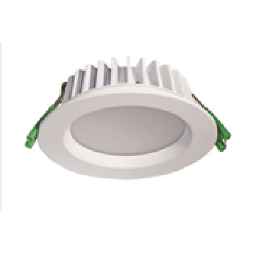 XLD-DL95-IP54 Светильник встраиваемый Downlight