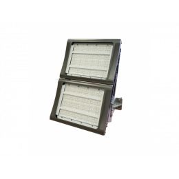 XLD-2XFL90-220 Промышленный светодиодный прожектор