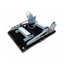 XLD-2XFL90-220 Промышленный светодиодный прожектор