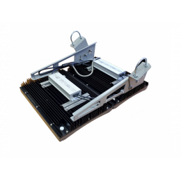 XLD-2XFL90-220 Промышленный светодиодный прожектор