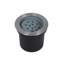 XLD-ALGA12-220 Грунтовый светодиодный прожектор