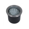 XLD-ALGA24-220 Грунтовый светодиодный прожектор