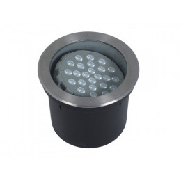 XLD-ALGA24-220 Грунтовый светодиодный прожектор