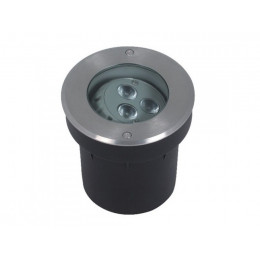 XLD-ALGA3-220 Грунтовый светодиодный прожектор
