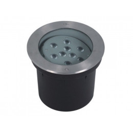 XLD-ALGA9-220 Грунтовый светодиодный прожектор