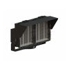 XLD-FL1000-220 Светодиодный прожектор