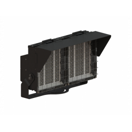 XLD-FL1000-220 Светодиодный прожектор